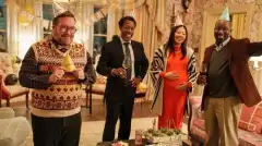 Убийства в одном здании 2 сезон 3 серия