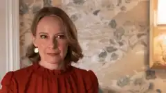 Убийства в одном здании 1 сезон 4 серия