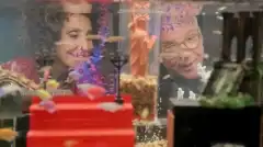 Убийства в одном здании 3 сезон 4 серия