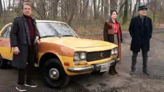 Убийства в одном здании 4 сезон 4 серия