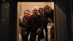 Убийства в одном здании 2 сезон 4 серия