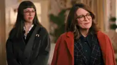 Убийства в одном здании 2 сезон 6 серия