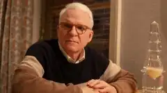 Убийства в одном здании 1 сезон 7 серия