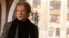 Убийства в одном здании 1 сезон 8 серия