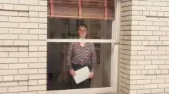 Убийства в одном здании 4 сезон 10 серия