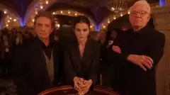 Убийства в одном здании 5 сезон 10 серия