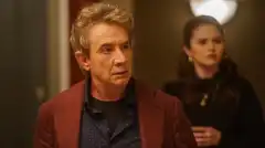 Убийства в одном здании 1 сезон 10 серия